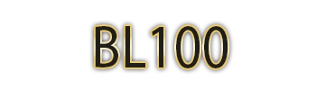 Logo BL100